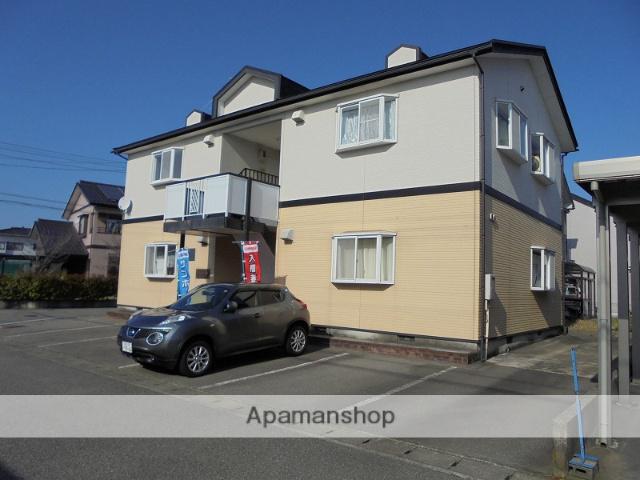 ルシオール田島