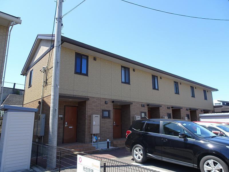 ＤーＲＯＯＭ金泉寺