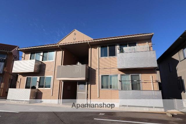 リジュールオオタD