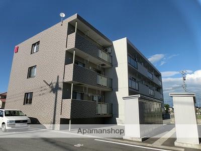 ボヌール