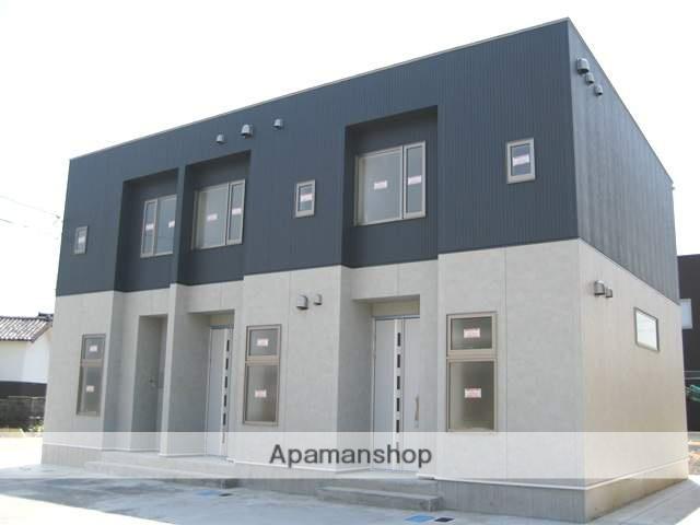 コンフォートヒルズ