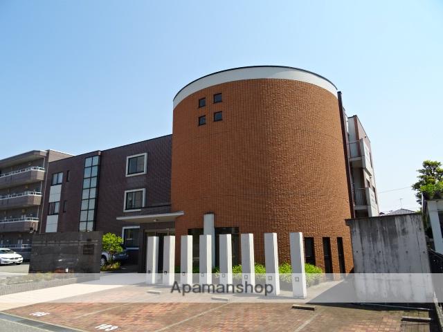 ティービーパラッツオ