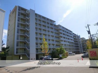 グランドパレス・アネックス