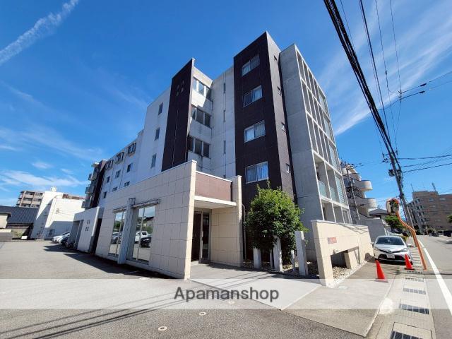 ヴィーア・ラッテアⅢ