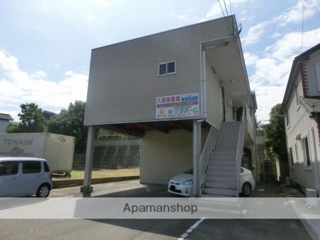 エムワン