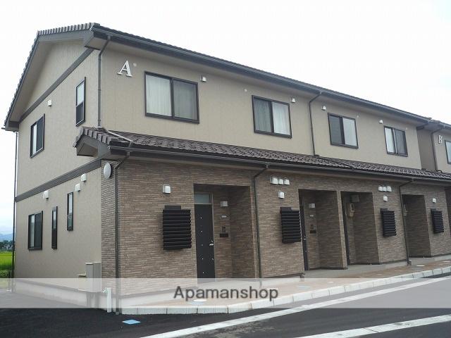 ファイン本郷Ａ