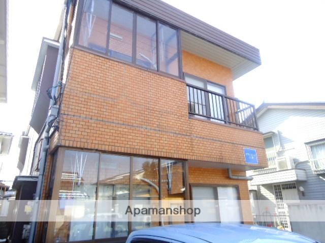 グランコート上袋