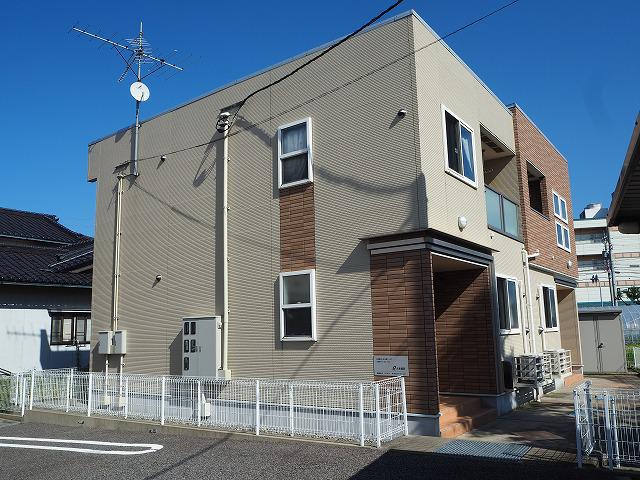 ジェルメライムB