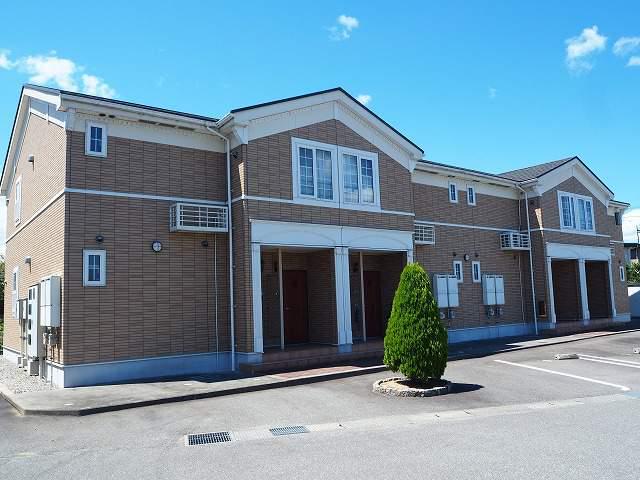 クロシェットⅡ