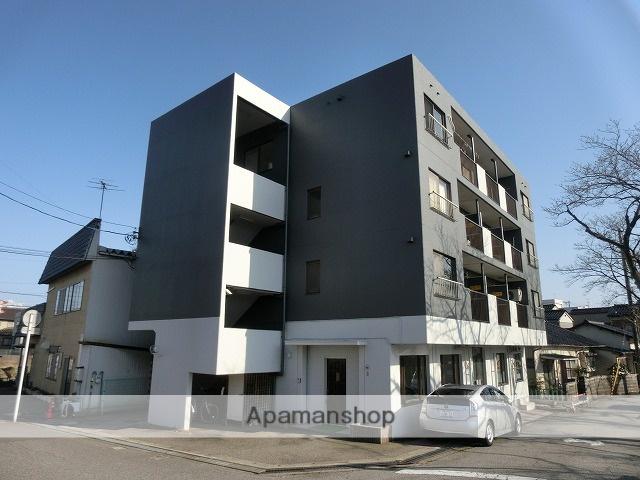 リバーサイドさくら