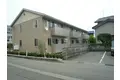 ラシュラン