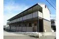 メゾンかがやきⅡ