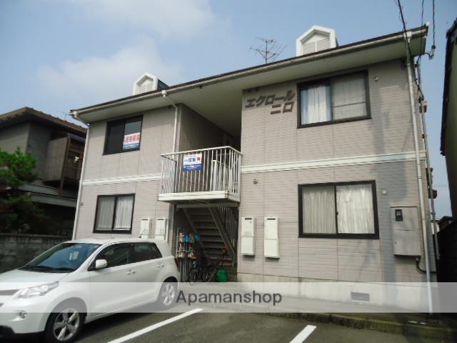 エクロール二口