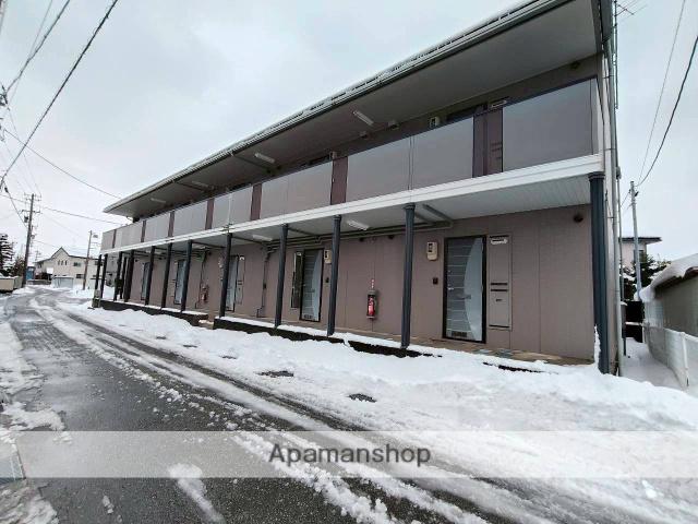 ドエル・シャンポール