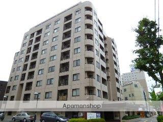 ベル・ソフィア