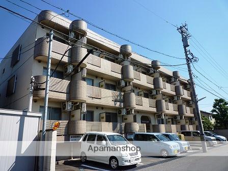 スカイハイム磯部