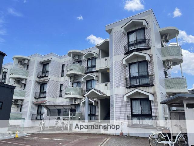 ヒポクラート五福