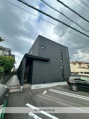 コンティニューHY