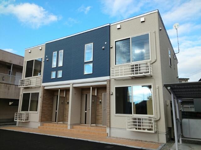 フローレンス 富岡