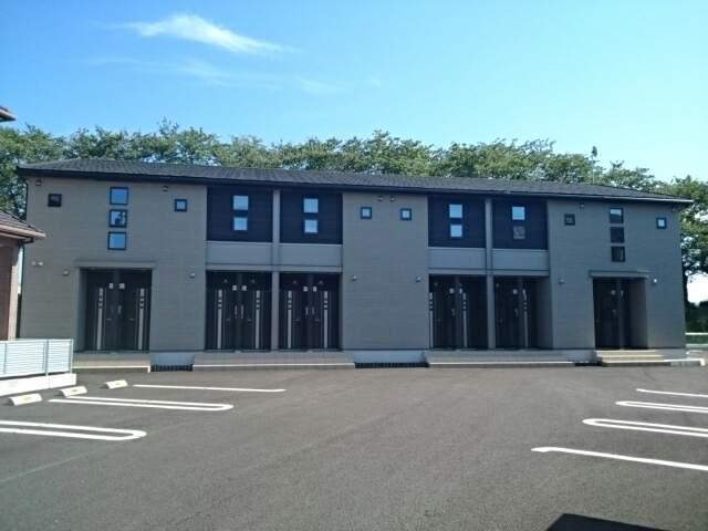 エム・ケイ・ワン