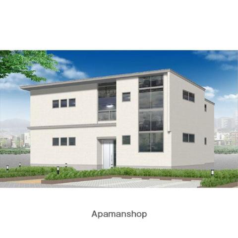 ヴァーチュオーゾ