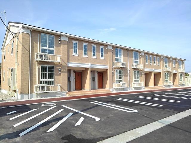 グロース フリーデ