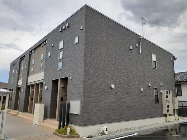 エクラ22
