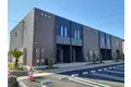 アリビオ Ⅰ