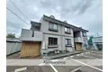 セジュール蓮町 B棟