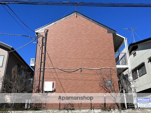 薫ハイム