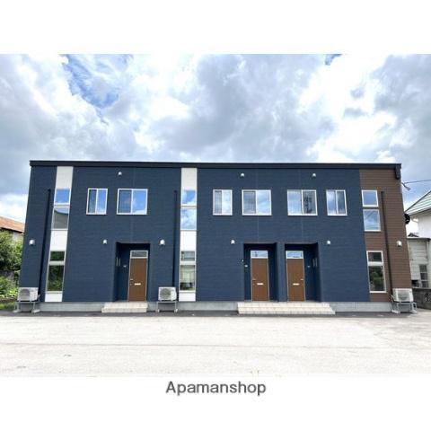 ファミールメゾン