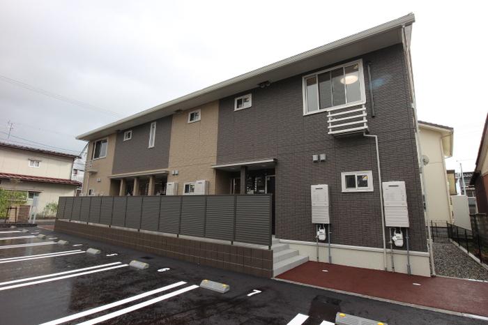 カーサ フルール