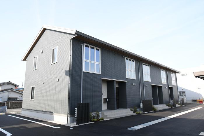 ＡＣＥＲＯ（アーチェロ）