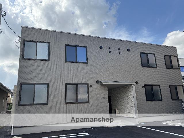 VIOLET星井町[2階]