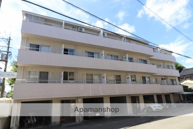 サニークレストますだ