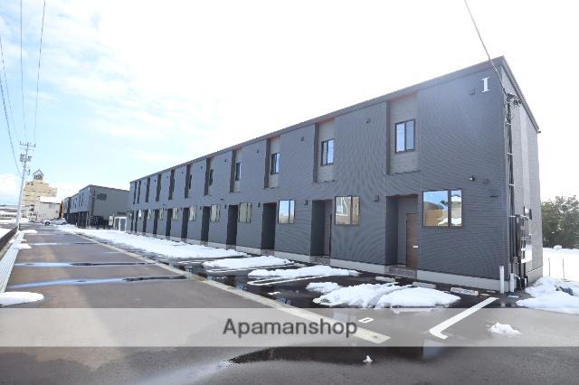 GOOD HILLS 金泉寺 Ⅰ