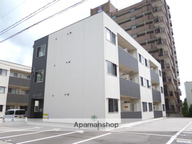 スイートココア