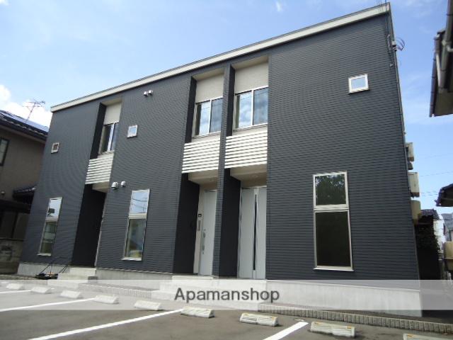 ＬＥ　ＭＯＮＤＥ　ＤＥ　Ｌ’ＡＭＯＵＲ