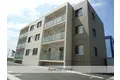 ハートフル結