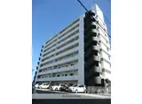 ベルトピア富山5A棟