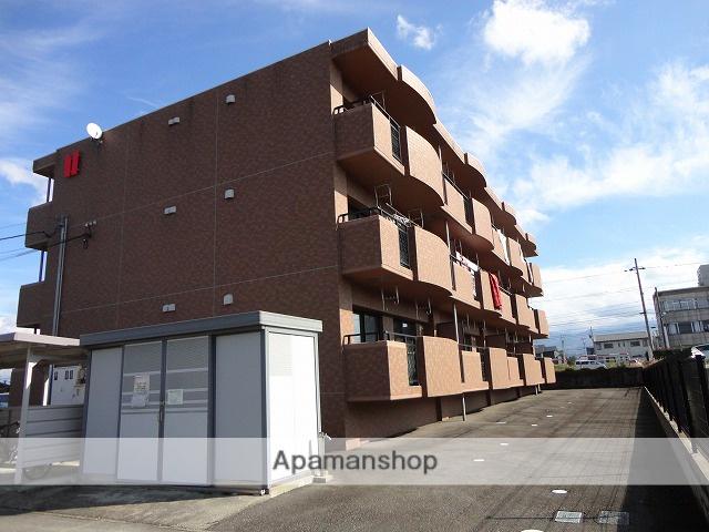 ハートフルマンション アークONE