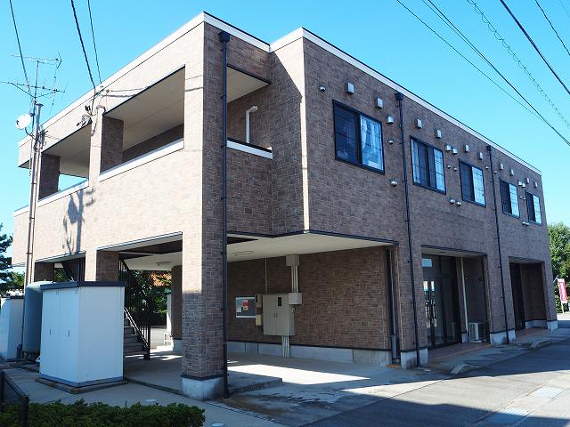 ゴルト・ベルク