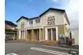 プロムナード