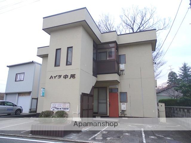 メゾン・ド・ソフィア