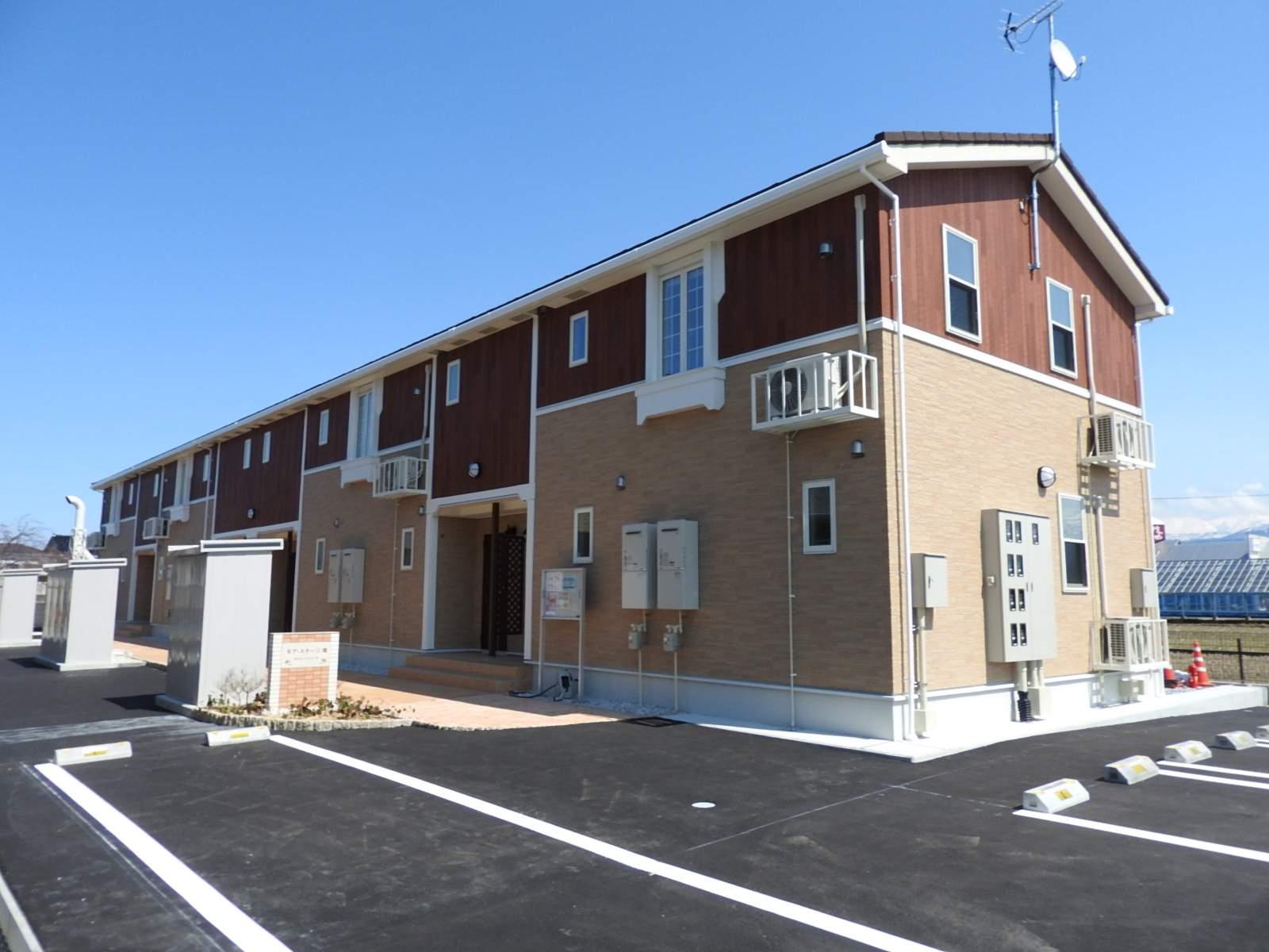 モア・ステージⅧ