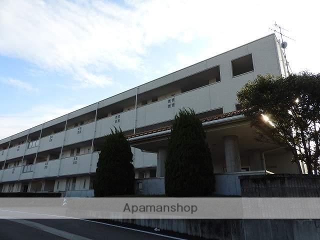 さくらいマンション石田浜