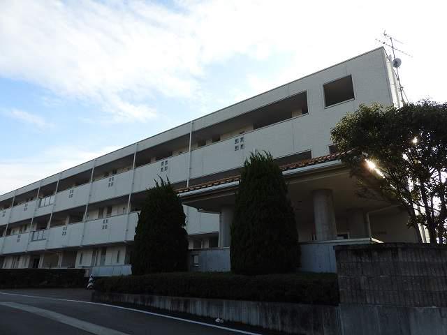 さくらいマンション石田浜