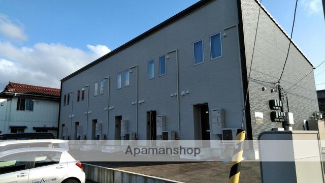 フェリーチェ・チェバーロ