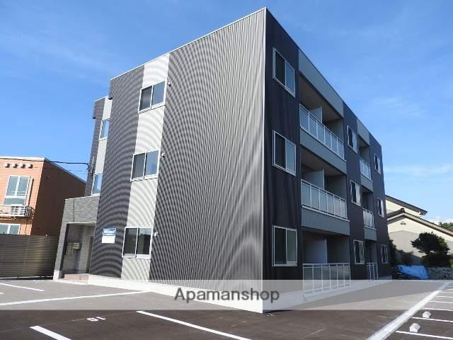 ルミナス