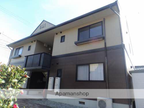 コーポロワールD